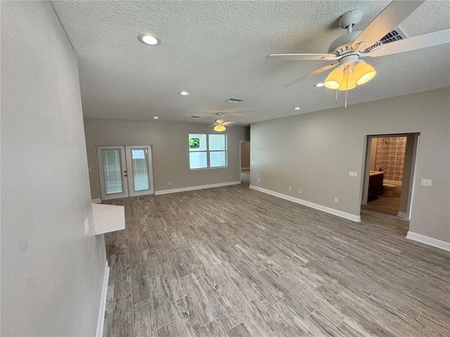 37549 TERI COURT, Dade City, FL 33525