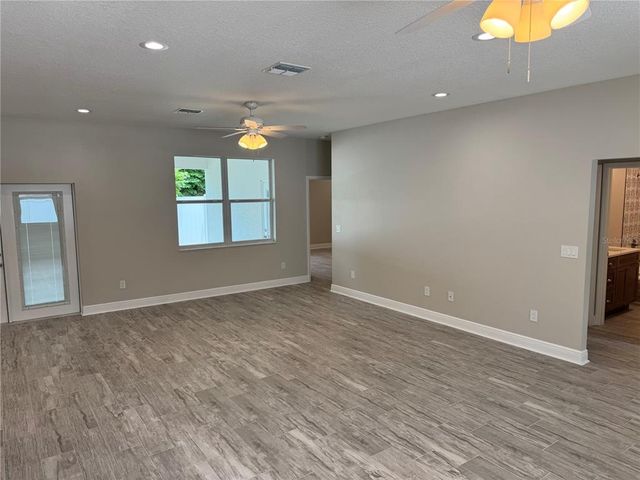 37549 TERI COURT, Dade City, FL 33525