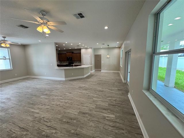 37549 TERI COURT, Dade City, FL 33525