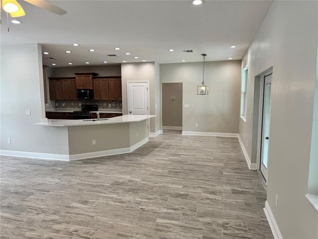 37549 TERI COURT, Dade City, FL 33525