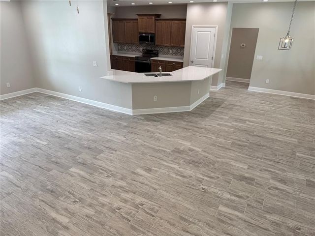 37549 TERI COURT, Dade City, FL 33525
