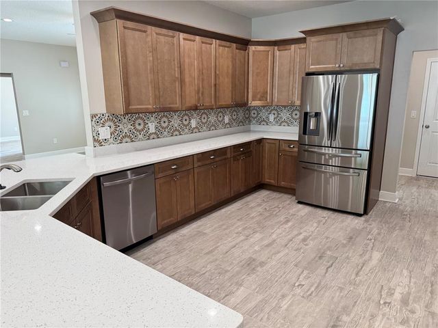 37549 TERI COURT, Dade City, FL 33525