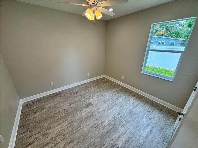 37549 TERI COURT, Dade City, FL 33525
