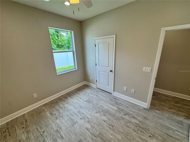 37549 TERI COURT, Dade City, FL 33525