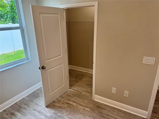 37549 TERI COURT, Dade City, FL 33525