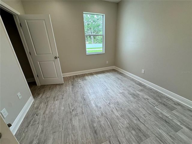 37549 TERI COURT, Dade City, FL 33525