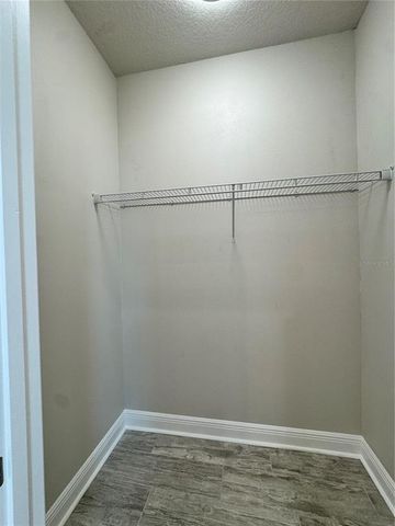 37549 TERI COURT, Dade City, FL 33525
