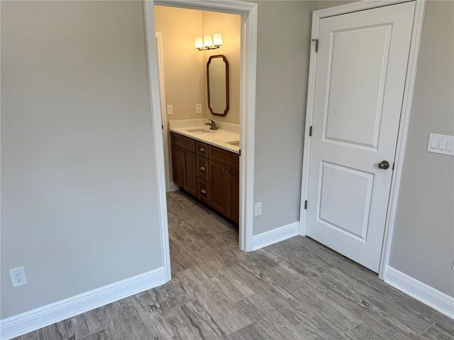 37549 TERI COURT, Dade City, FL 33525