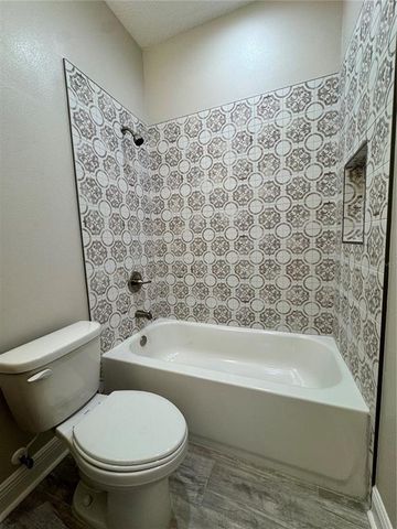 37549 TERI COURT, Dade City, FL 33525