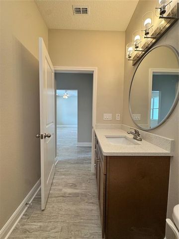 37549 TERI COURT, Dade City, FL 33525