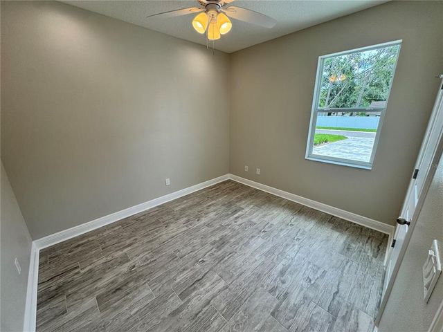 37549 TERI COURT, Dade City, FL 33525