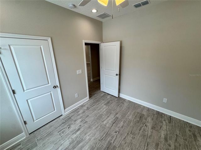 37549 TERI COURT, Dade City, FL 33525