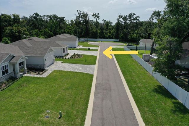 37549 TERI COURT, Dade City, FL 33525