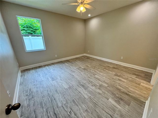 37549 TERI COURT, Dade City, FL 33525