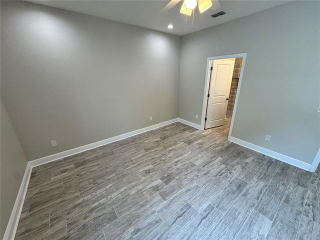 37549 TERI COURT, Dade City, FL 33525