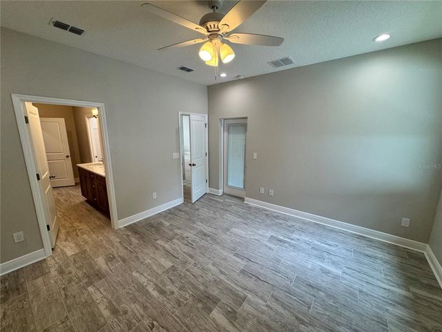 37549 TERI COURT, Dade City, FL 33525