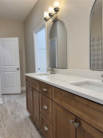 37549 TERI COURT, Dade City, FL 33525