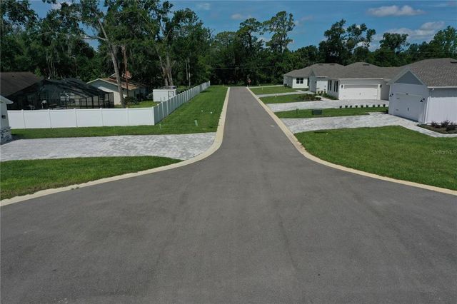37549 TERI COURT, Dade City, FL 33525