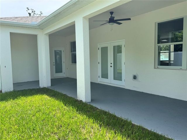37549 TERI COURT, Dade City, FL 33525