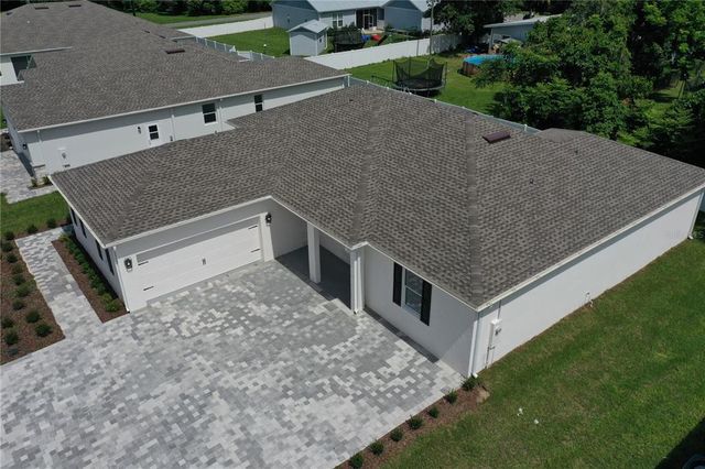 37549 TERI COURT, Dade City, FL 33525