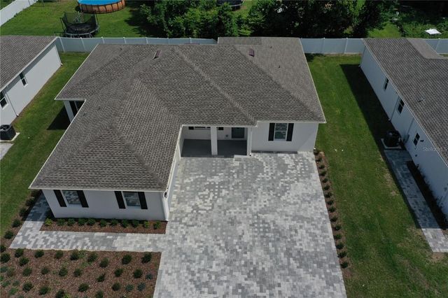 37549 TERI COURT, Dade City, FL 33525