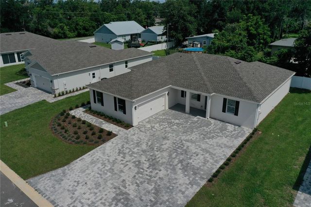37549 TERI COURT, Dade City, FL 33525
