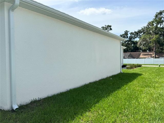 37549 TERI COURT, Dade City, FL 33525