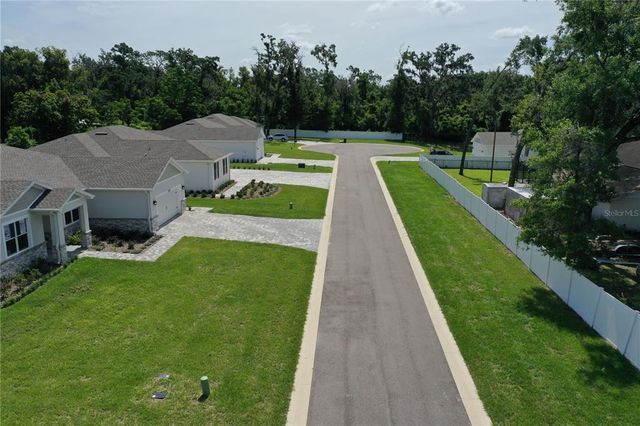 37549 TERI COURT, Dade City, FL 33525