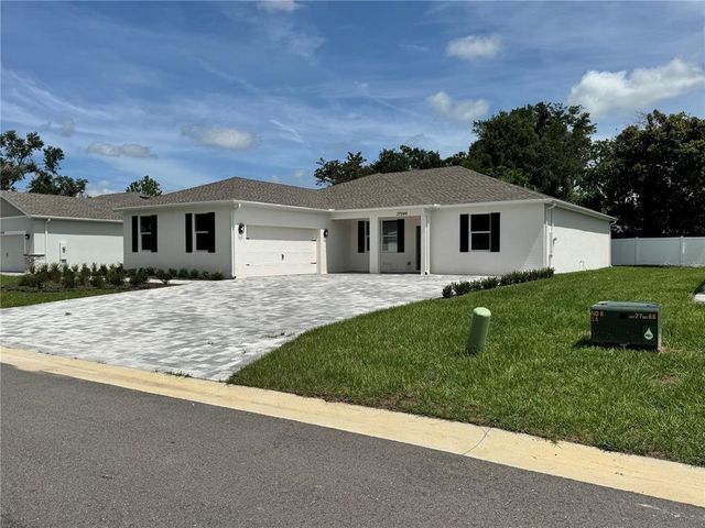 37549 TERI COURT, Dade City, FL 33525