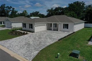 37549 TERI COURT, Dade City, FL 33525