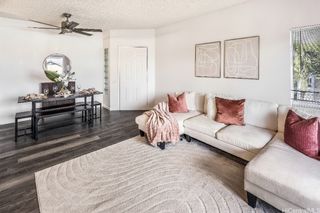 91-281 Hanapouli Circle 8D, Ewa Beach, HI 96706