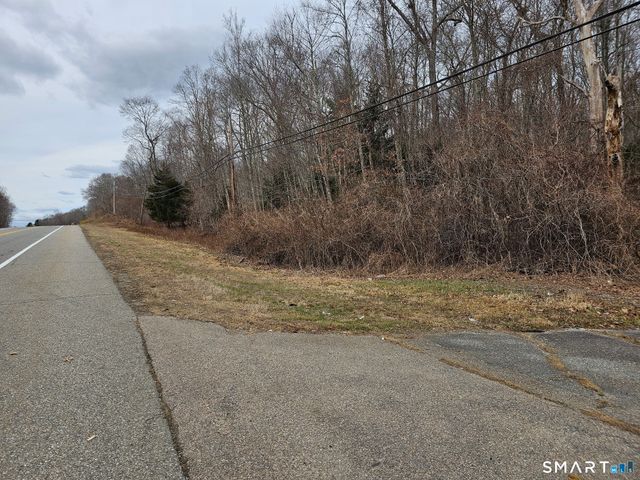 616 Norwich Westerly Road, North Stonington, CT 06359