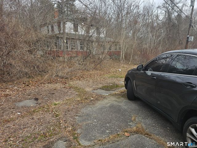 616 Norwich Westerly Road, North Stonington, CT 06359