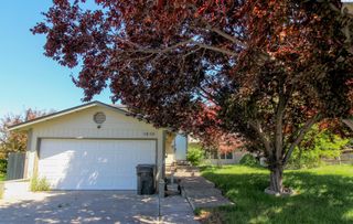 1610 Teal Court, West Richland, WA 99353