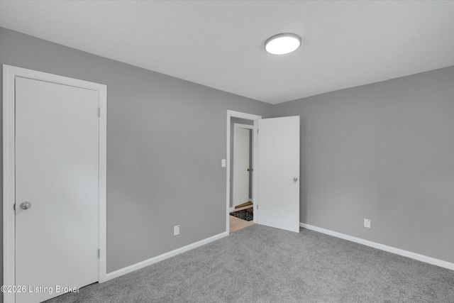 11204 Blue Lick Rd, Louisville, KY 40229