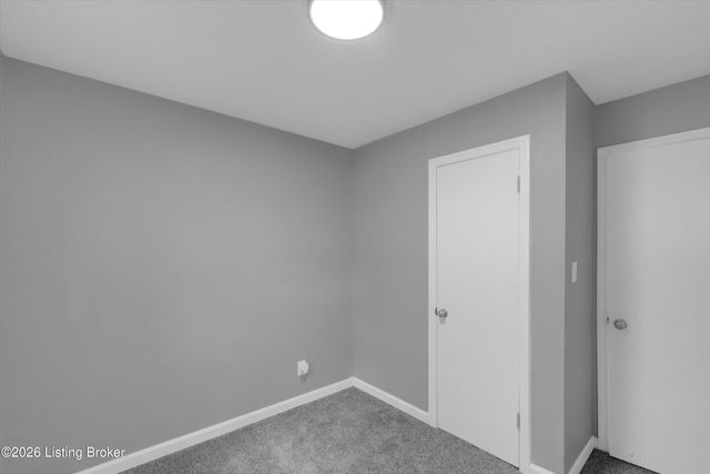 11204 Blue Lick Rd, Louisville, KY 40229