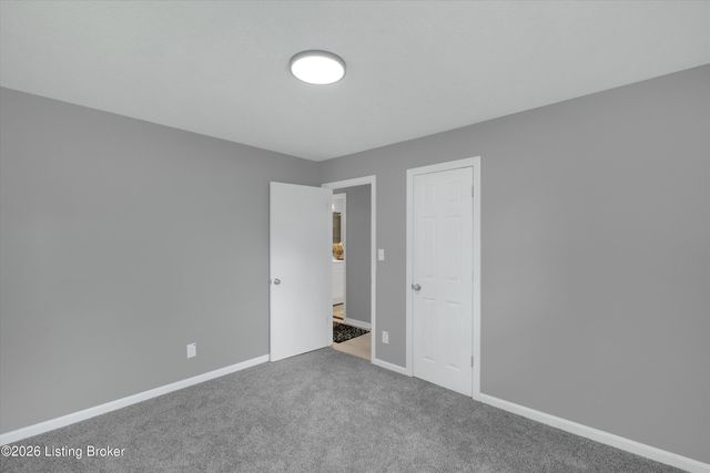 11204 Blue Lick Rd, Louisville, KY 40229