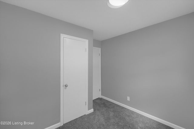 11204 Blue Lick Rd, Louisville, KY 40229