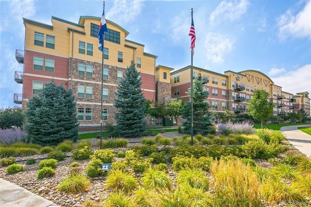 13456 Via Varra 118, Broomfield, CO 80020