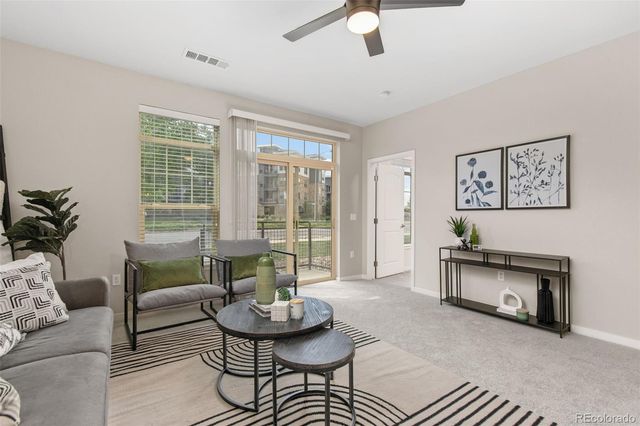 13456 Via Varra 118, Broomfield, CO 80020