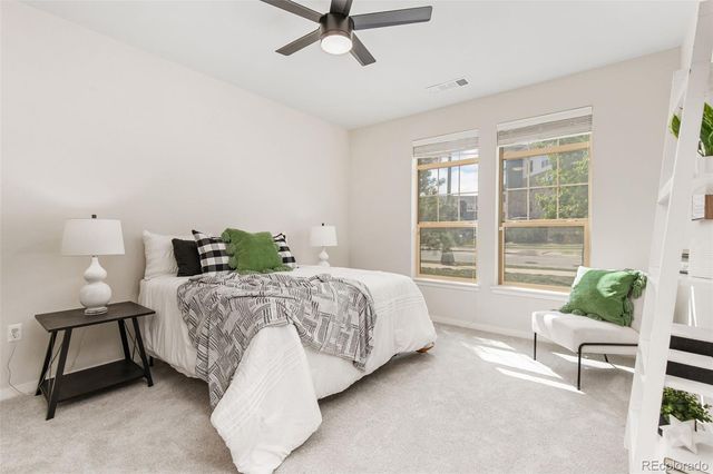 13456 Via Varra 118, Broomfield, CO 80020