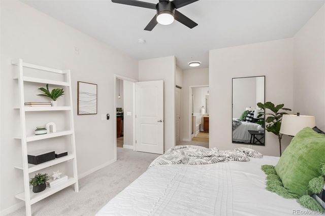 13456 Via Varra 118, Broomfield, CO 80020