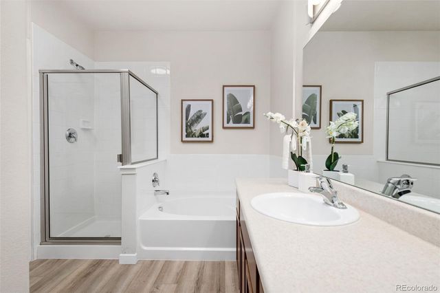 13456 Via Varra 118, Broomfield, CO 80020