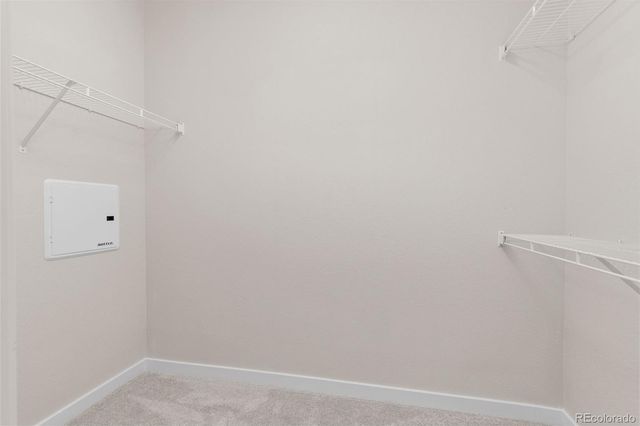 13456 Via Varra 118, Broomfield, CO 80020