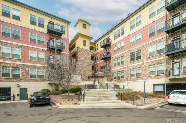 13456 Via Varra 118, Broomfield, CO 80020