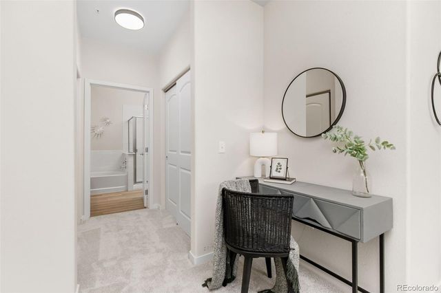 13456 Via Varra 118, Broomfield, CO 80020