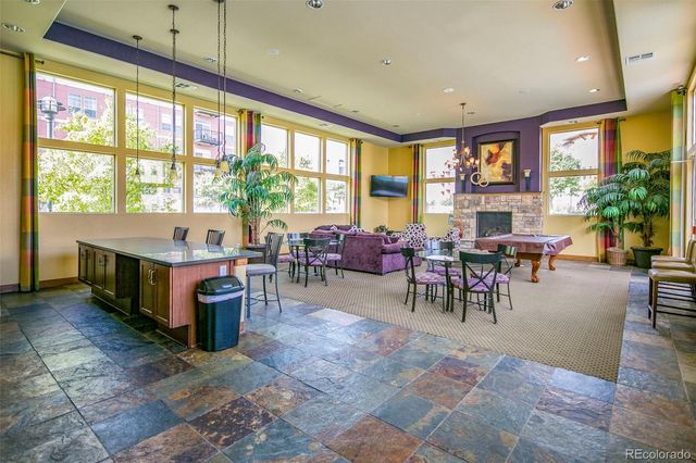 13456 Via Varra 118, Broomfield, CO 80020