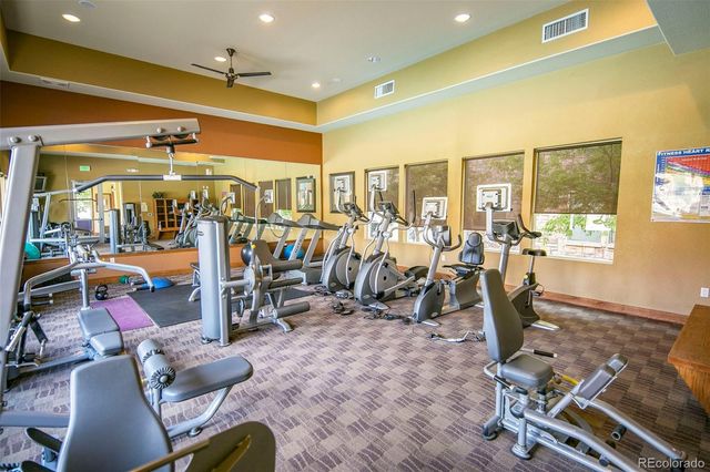 13456 Via Varra 118, Broomfield, CO 80020