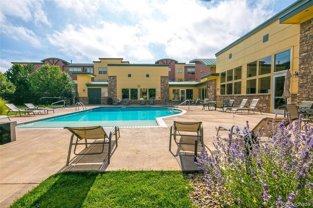 13456 Via Varra 118, Broomfield, CO 80020