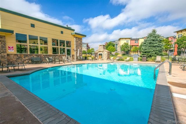 13456 Via Varra 118, Broomfield, CO 80020